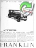 Franklin 1927 088.jpg